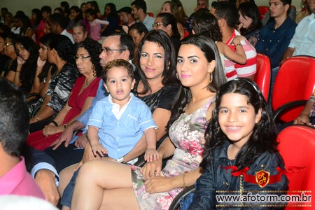 rolim de moura